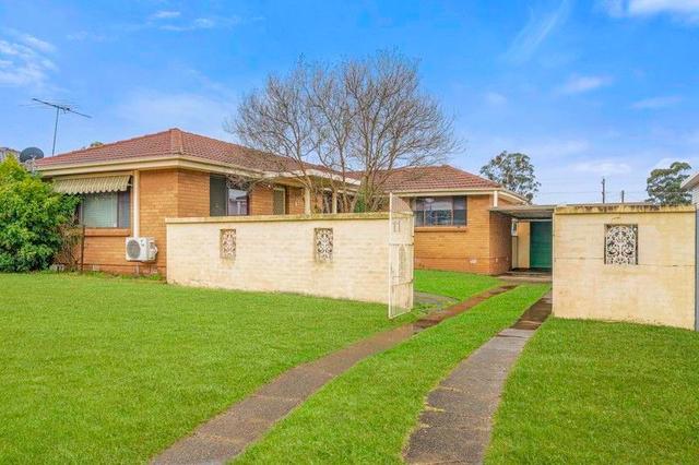 11 Jordon Street, NSW 2747