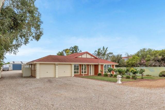 8 Chivell Road, SA 5117