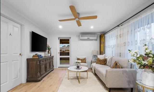 44 Woodmason Rd, VIC 3155
