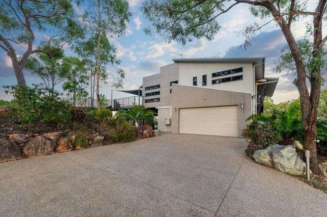 61A Alligator Creek Road, QLD 4816