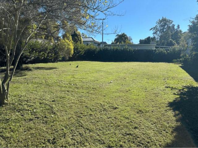 2B Parnell Street, QLD 4305