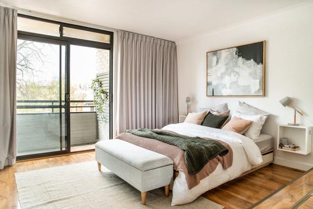 18/432 Beaufort Street, WA 6003