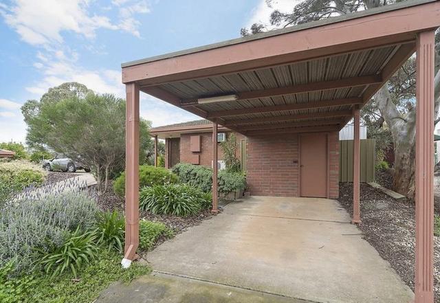 5/28 Eighth Street, SA 5118