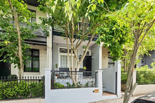 29 Marian Street, NSW 2042