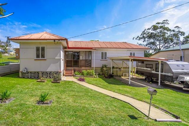 122 Miles St, QLD 4036