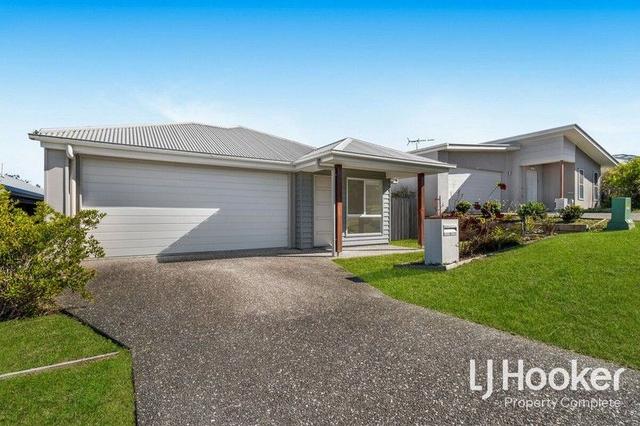 8 Wilby Street, QLD 4280