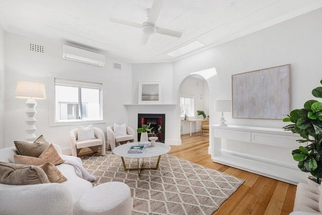 3 Hay Street, NSW 2030