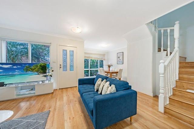 2/891 King Georges Road, NSW 2221