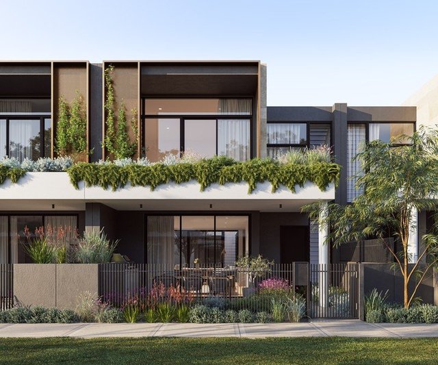 6 Tranquil Lane, WA 6100