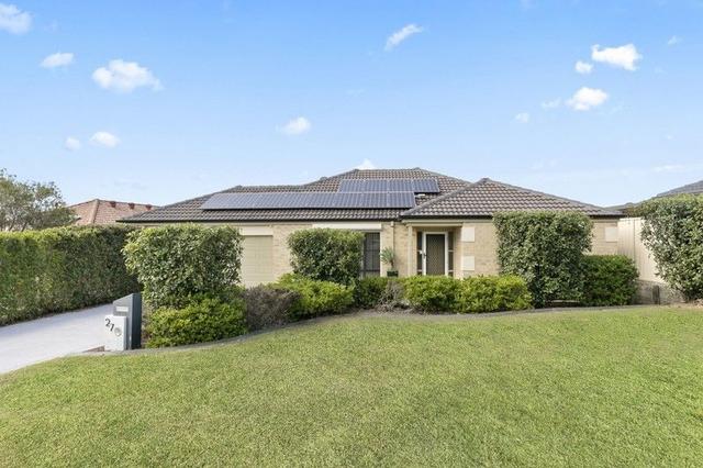 27 Pyalla Avenue, NSW 2320