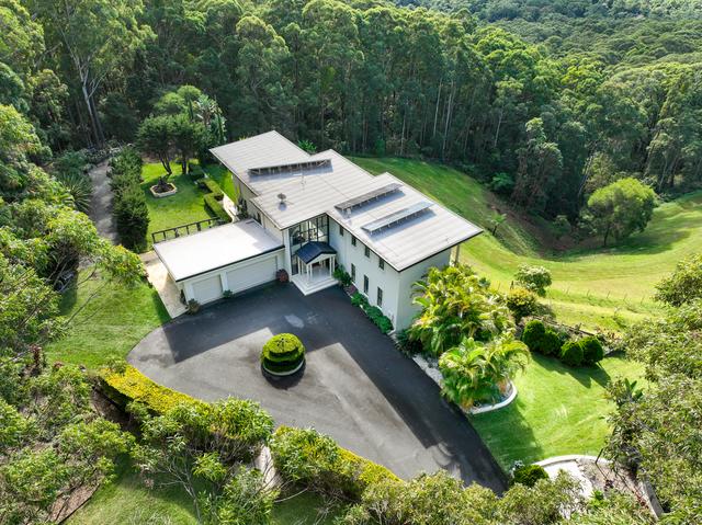 111G Sugarmill Road, NSW 2450