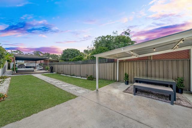 309 The Grand Parade, NSW 2219