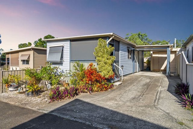 35/13 Talinga Drive, QLD 4125