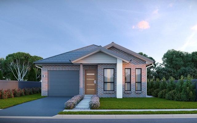 Lot 51 Butcherbird Lane, NSW 2179