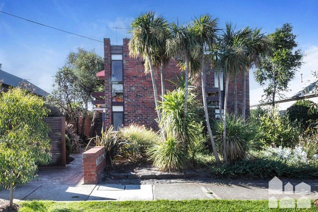 1/38 Lynch Street, VIC 3011