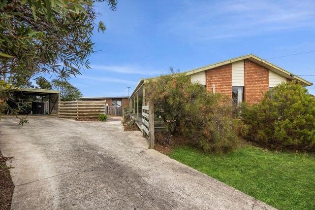 2 Weron Court, VIC 3228