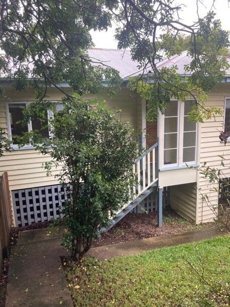 99 Holland Road, QLD 4121