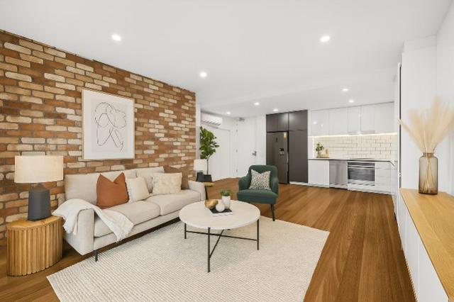 1 Hart Street, QLD 4214