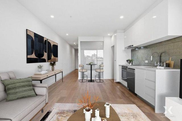 501/47 Claremont Street, VIC 3141