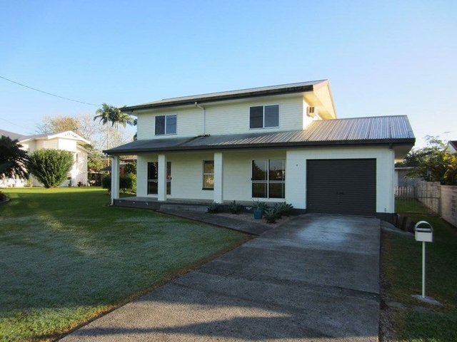 3 Rita Street, QLD 4860