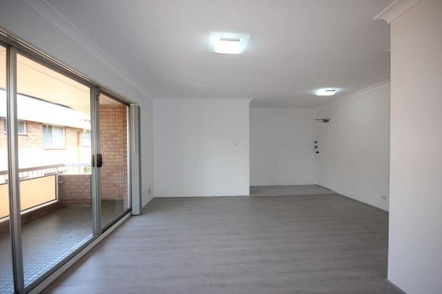 12/23-27 Gordon Street, NSW 2216