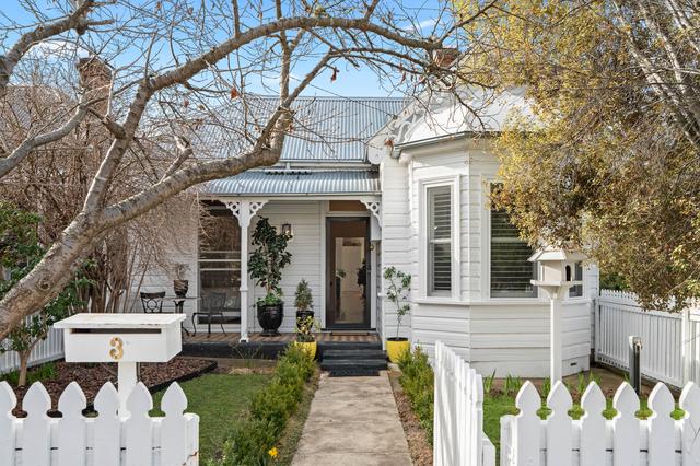 3 Hurst Street, NSW 2580