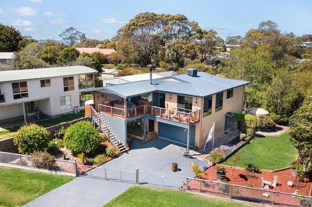 5 Wetherall Drive, VIC 3984