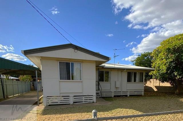 5 Beta Street, QLD 4825