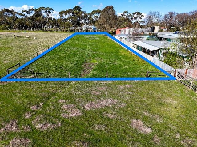 108 McNichol Street, VIC 3302