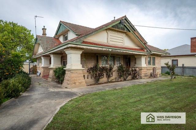 27 Natimuk Road, VIC 3400