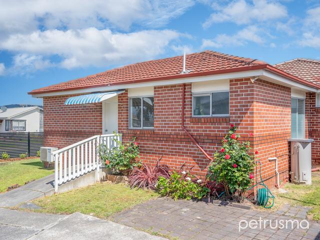 46A Allumba Street, TAS 7018