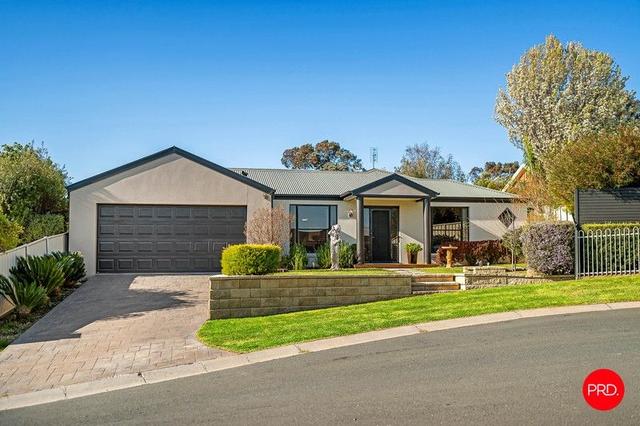 3 Valli Place, VIC 3550