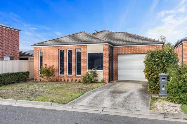 28 Monastery Drive, VIC 3355