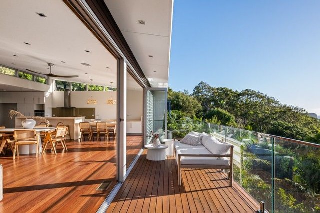 40 Palmgrove Road, NSW 2107