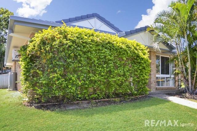 155 Sumners Road, QLD 4074