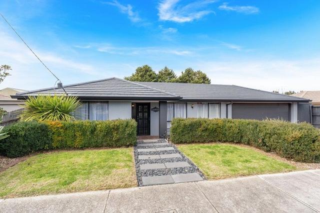 10 Falmouth  Court, VIC 3064