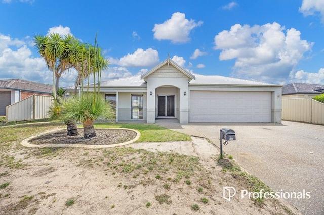 38 Alyxia Drive, WA 6230