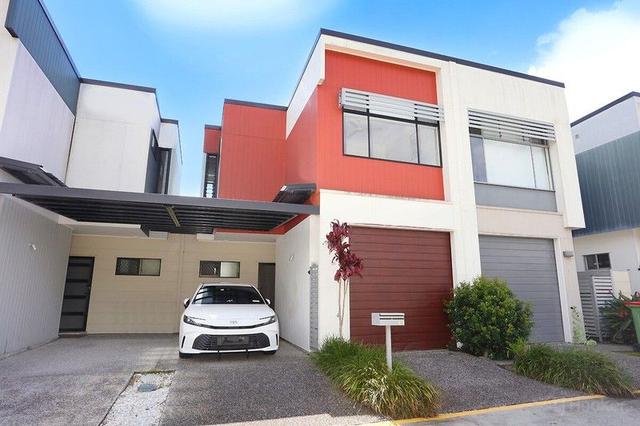 28/460 Pine Ridge Road, QLD 4216