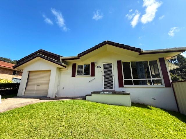 28a Sandpiper Crescent, NSW 2452