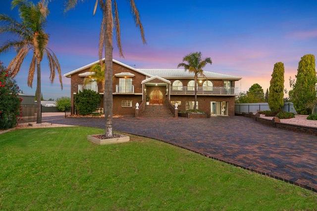 5 Learmond Court, SA 5558
