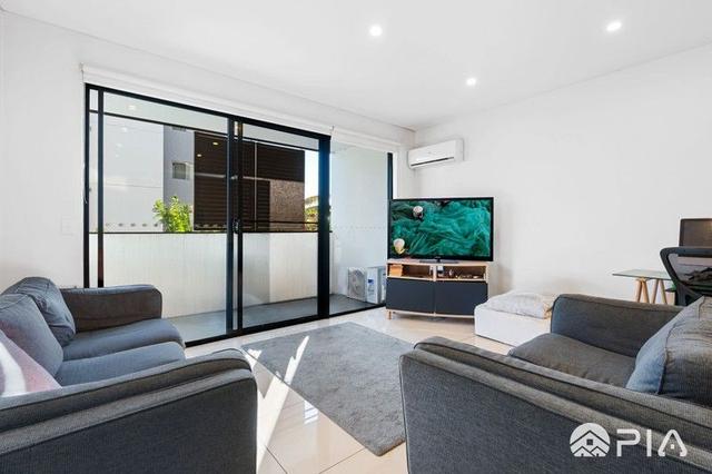 4/304 Great Western Highway, NSW 2145