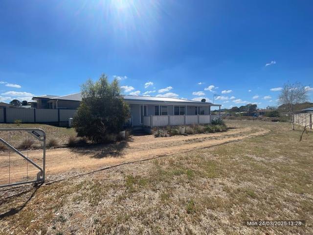 7 Wullwye Street, NSW 2628