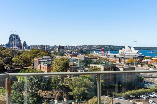 Level 14, 1403/127 Kent Street, NSW 2000