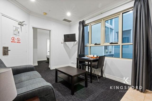 62/43-51 Lonsdale Street, VIC 3000