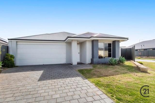 5 Desiree Drive, WA 6171