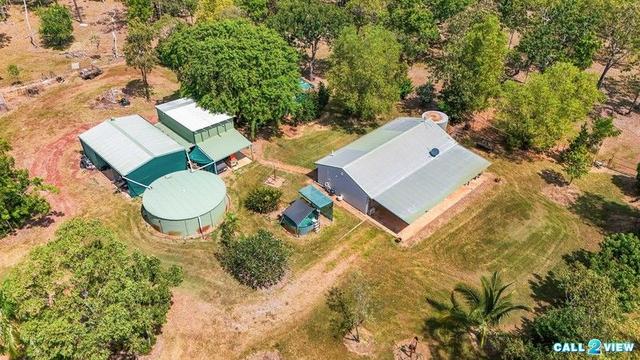 1115 Leonino Road, NT 0841