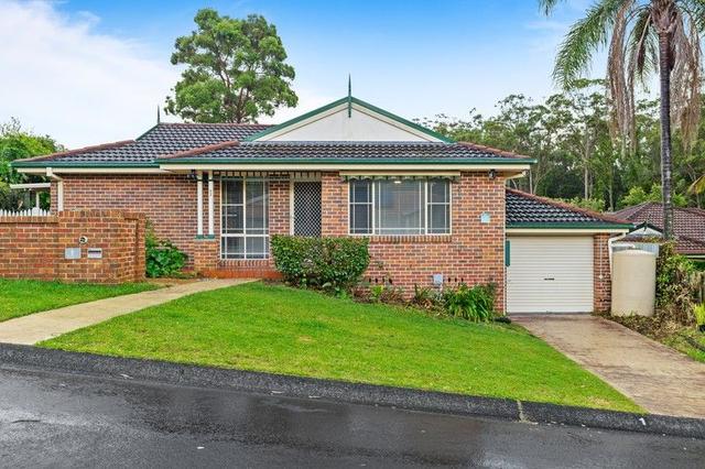 1 Bermagui Place, NSW 2261