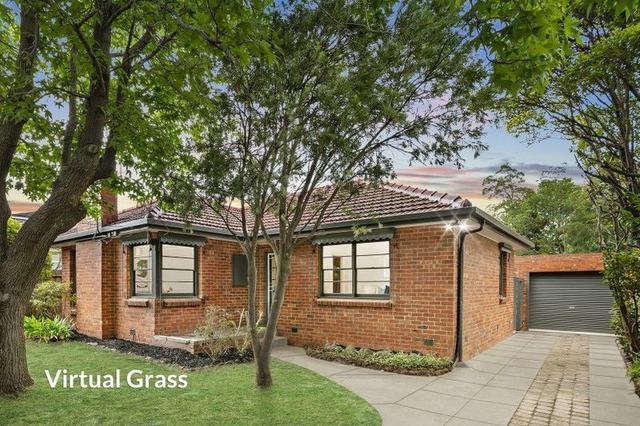 18 Erskine Avenue, VIC 3192