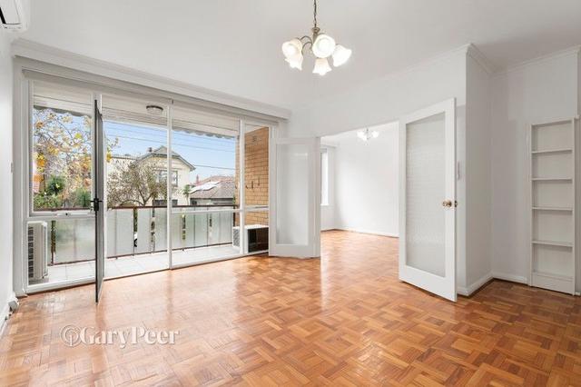 3/7 Tennyson St, VIC 3184