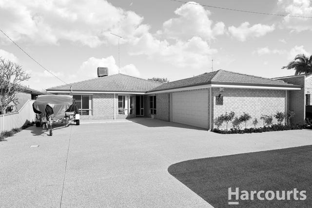 45 Allambi Way, WA 6208